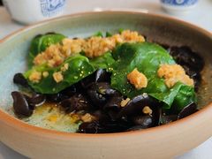 -汤臣·空中餐厅·严选粤菜(石湾世博广场店)