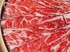 -川味观·鲜货火锅(景芳水湘店)