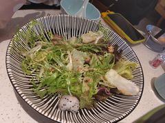 -刀板香·安徽菜(国购IFC店)