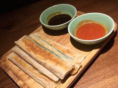 葱包烩儿-弄堂里·寻味杭州(湖滨银泰in77C区店)