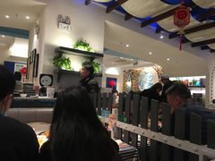 -Aqua Oasis 水天堂(相城天虹商场店)