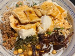 -多味居(剪子巷店)