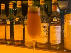 -翡翠36酒吧(浦东香格里拉店)