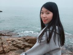 -碧桂园十里银滩