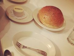 -莫尔顿牛排坊(威尼斯人店)