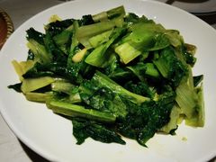 -吴记百家·私房菜·家宴(润园店)