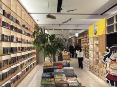 -上海书城(福州路店)