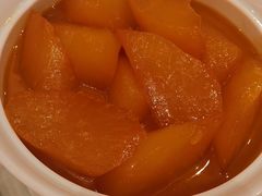 -粤珍轩·家宴·广式茶点(新城广场店)