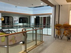 -杭州当代美术馆