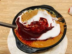 -蜀王砂锅总店