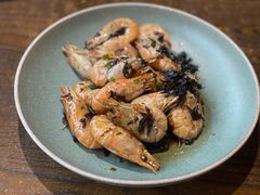 -佬泰丰斋· 乌镇茶食餐厅