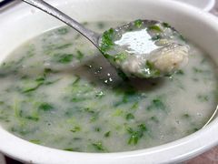 -呷得家常菜馆(王公塘店)