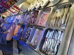 -阪尚皇·原切牛排·烤肉火锅自助(北京路店)