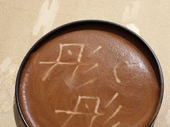 -汉艺唐风茶艺培训(联发华美空间店)