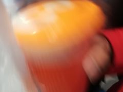 -CoCo都可(虹口龙之梦店)