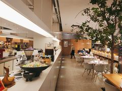 -四季餐厅(华苑店)