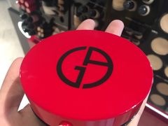 -DFS迪斐世(香港广东道店)