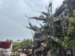 -杭州宋城