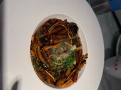 -三玛璐酒楼(汉口路店)