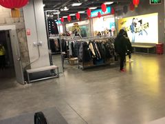 -上品折扣(回龙观店)