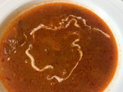 -红房子西菜馆(淮海中路店)