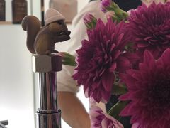-铁手珈琲制造局metalhands(望京店)