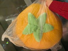 -左庭右院鲜牛肉火锅(苏州园区永旺店)