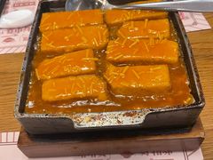 -顺风汤馆·广府粤菜(江宸天街店)