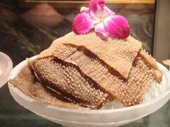-成都银泰中心in99