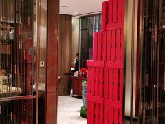 -江南厨子·品苏杭(华润万象店)