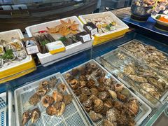 -百纳·锦绣江南 (百纳瑞汀酒店)