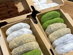 -王氏炉匠·烧鸟放题自助(好运街店)