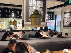 -太二酸菜鱼(福州泰禾店)