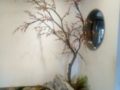 -小天鹅火锅·一线江景洪鼎旗舰店(洪崖洞店)