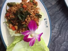 -美奈小馆·越南料理(福田星河COCO Park店)