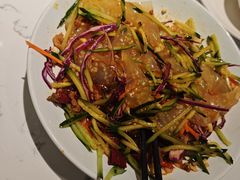 -关东小磨东北菜(漕河泾印象城店)