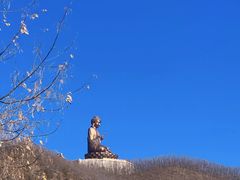 -六鼎山文化旅游区
