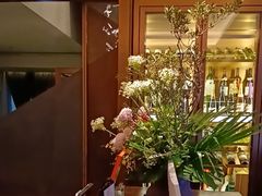-蘇锦宴·淮扬菜烤鸭·小院(三元桥霄云路店)