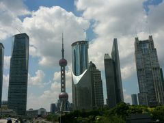 android_upload_pic-陆家嘴空中步行连廊