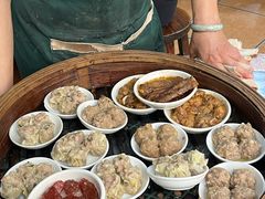 -品香排骨饭(羊官路店)