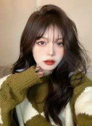 -DX HAIR SALON·发现未知美发沙龙