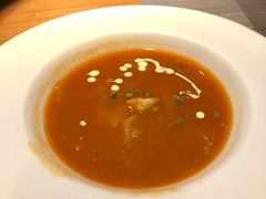 -新贝乐意大利餐厅(苏州中心店)