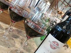 -菲住布渴酒店自助餐厅(阿里巴巴西溪园区店)