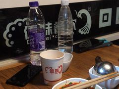 -傣妹火锅(荔湾广场店)