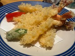 -鹤菊怀石料理(江北店)