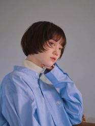-梵创造型