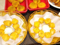 -季季红火锅(丰城洪客隆店)