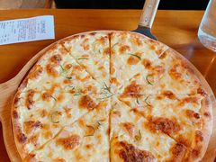 -COMMUNE幻师(上邦百汇城店)