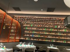-華府Deluxe(兴业太古汇店)