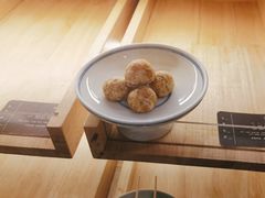-阮大兴糕团(滨江宝龙店)